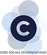 CSO