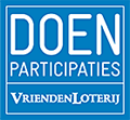 logo doen