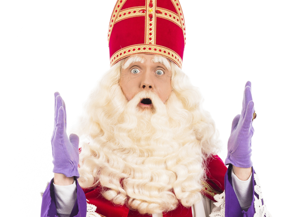 De bronafbeelding bekijken